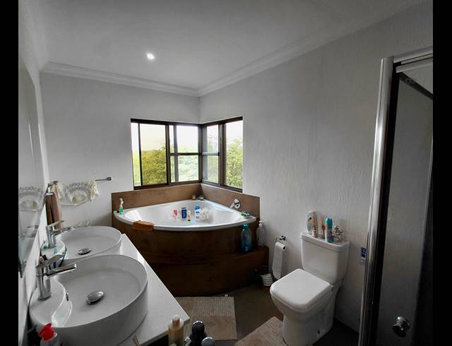 210,000M² SMALLHOLDING FOR SALE IN MAHLATHINI PRIVATE GAME RESERVE